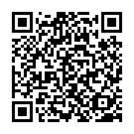 QR code for OCN 229