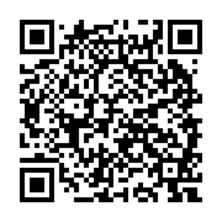 QR code for OCN 280