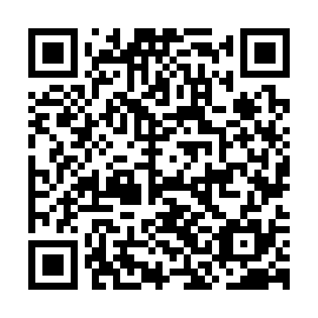 QR code for OCN 335