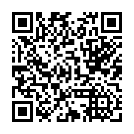 QR code for OCN 356