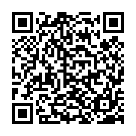 QR code for OCN 417