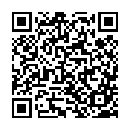 QR code for OCN 447