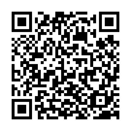 QR code for OCN 670