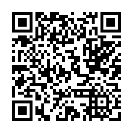 QR code for OCN 676