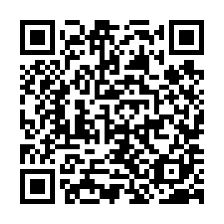 QR code for OCN 681