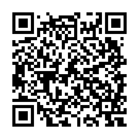 QR code for OCN 685
