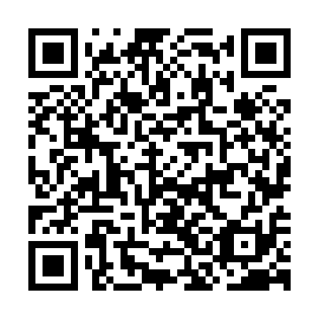 QR code for OCN 811