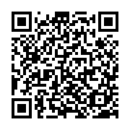 QR code for OCN 841