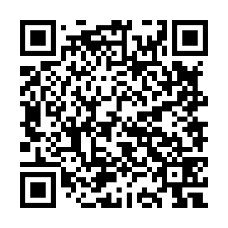 QR code for OCN 879