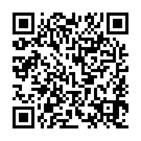 QR code for OCN191