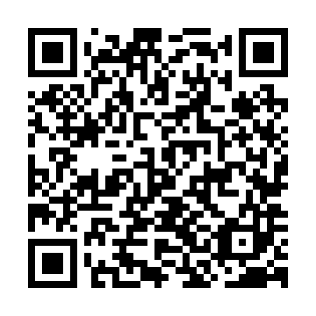 QR code for OCN283