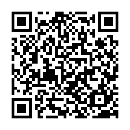 QR code for plate OCN 324