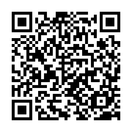 QR code for plate OCN 345
