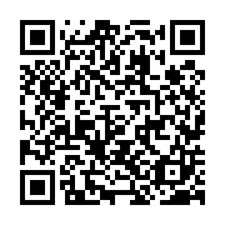 QR code for OCN503