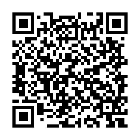 QR code for OCN596