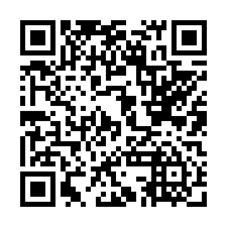QR code for plate OCN 615