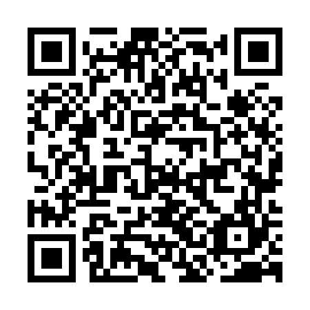 QR code for OCN864