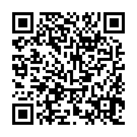 QR code for plate OCN 884