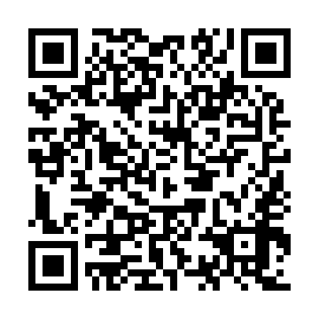 QR code for OCN958