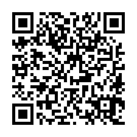 QR code for OCO 085