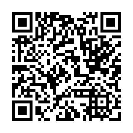 QR code for OCO 119