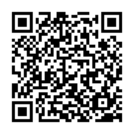 QR code for OCO 134