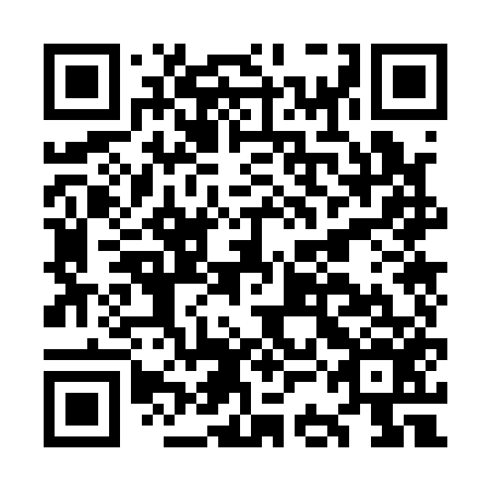 QR code for OCO 156