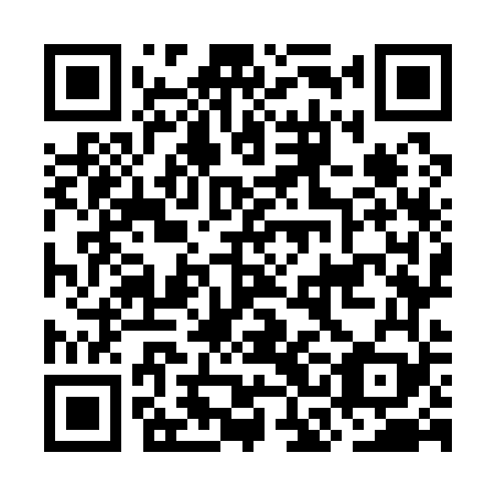 QR code for OCO 169