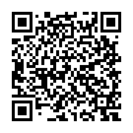 QR code for OCO 190