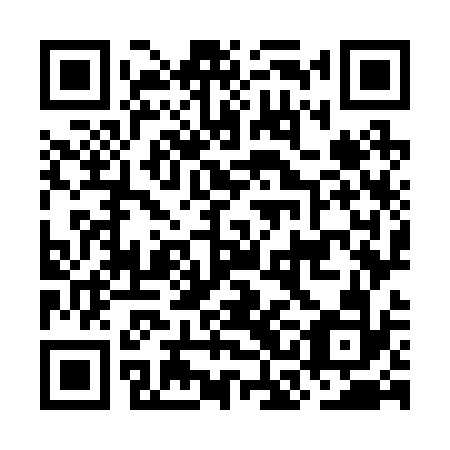 QR code for OCO 232