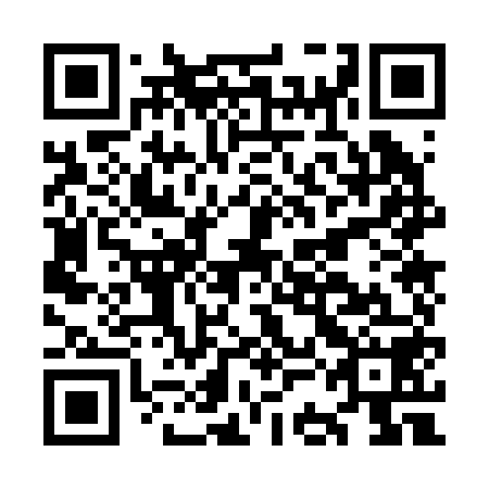 QR code for OCO 258