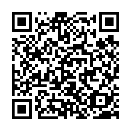 QR code for OCO 629