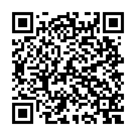 QR code for OCO 712