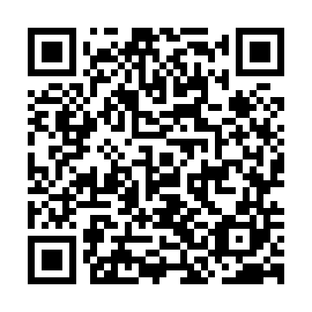 QR code for OCO 840