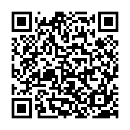 QR code for OCO037
