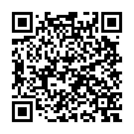 QR code for OCO076
