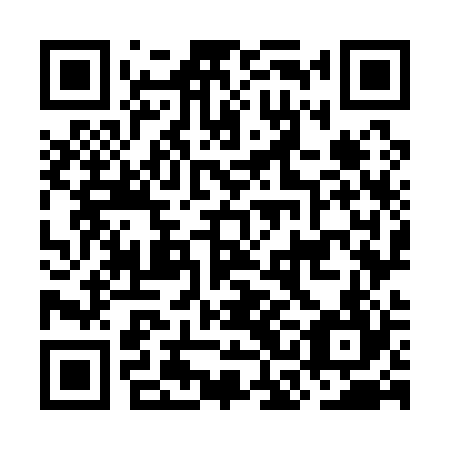 QR code for OCO124