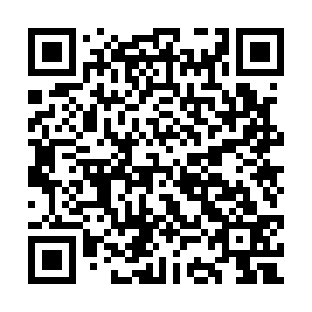 QR code for OCO133