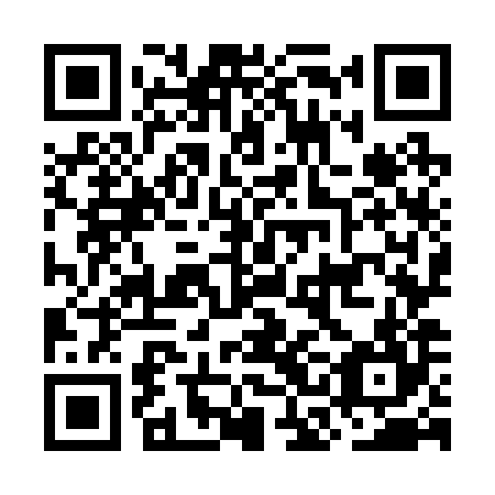 QR code for OCO284
