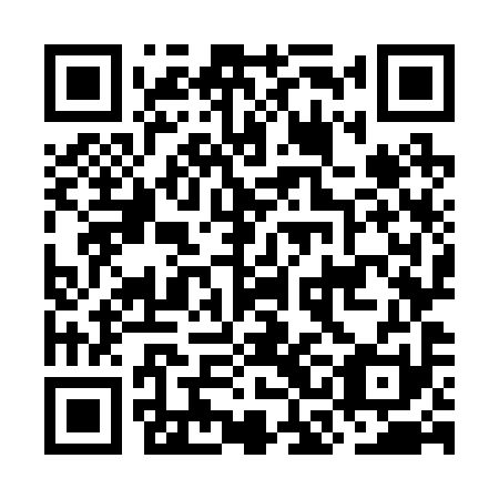 QR code for OCO291