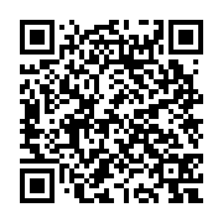 QR code for OCO334