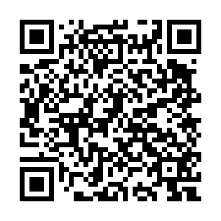 QR code for OCO452