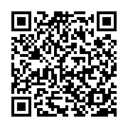 QR code for OCO535