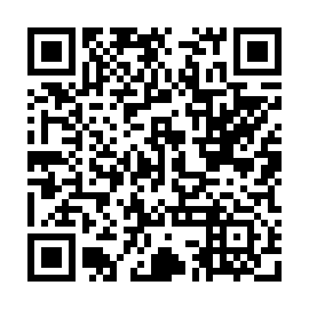 QR code for OCO613