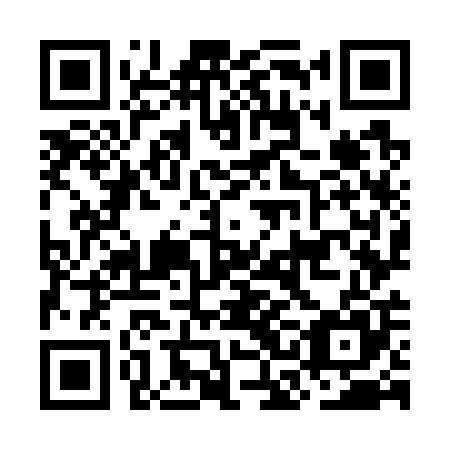 QR code for OCO705
