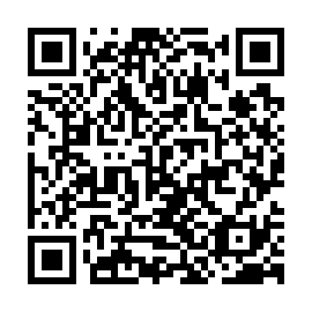 QR code for OCO731