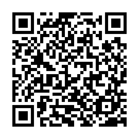 QR code for OCO740