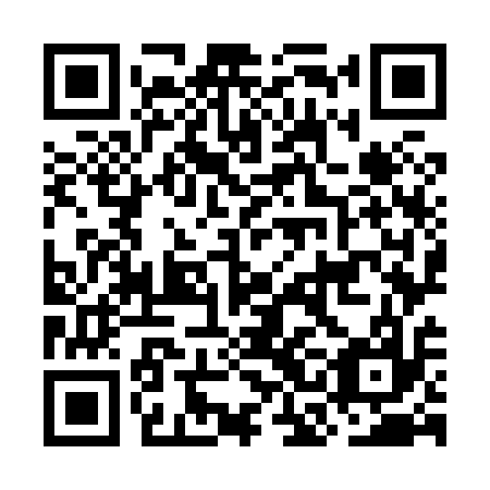 QR code for OCO817