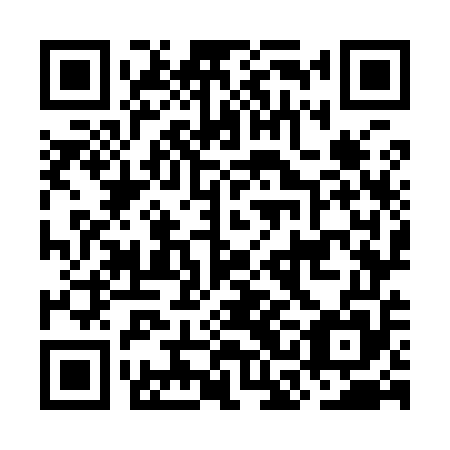 QR code for plate OCO 955