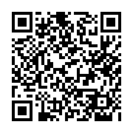 QR code for OCP 020